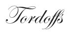 Tordoffs