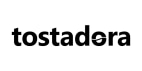 Tostadora