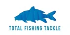 Total Fishing Tackle