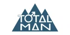 Total Man Shop