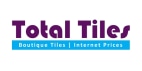 Total Tiles