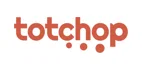 totchop