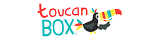 toucanBox