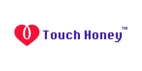 Touch Honey