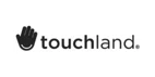 Touchland