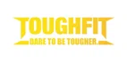 ToughFit