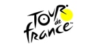 Tour de France