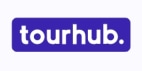 Tourhub