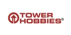 Tower Hobbies