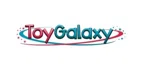 Toy Galaxy