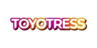 Toyotress