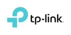 TP-Link US