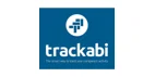 Trackabi