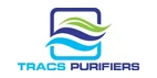 TRACS Air Purifiers