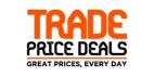 Trade Price Deals