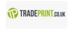 Tradeprint