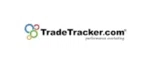 TradeTracker