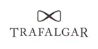 Trafalgar Store