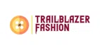 Trailblazer Fashion