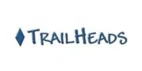 TrailHeads