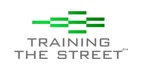 Training The Street