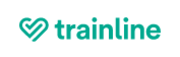 trainline