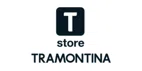 Tramontina Store