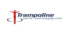 Trampoline Parts and Supply