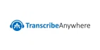 Transcribe Anywhere