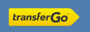 TransferGo