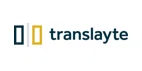 Translayte