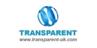 Transparent Communications