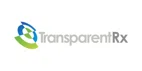 TransparentRx