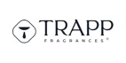 Trapp Fragrances