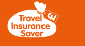 Travel Insurance Saver