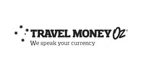 Travel Money Oz