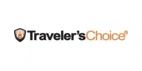 Traveler's Choice