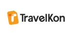 TravelKon