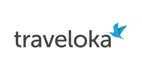 Traveloka