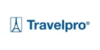 Travelpro CA