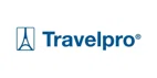 Travelpro