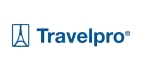 Travelpro