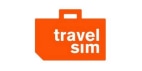 TravelSim