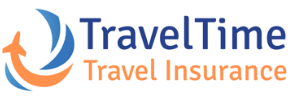 TravelTime Travel Insurance