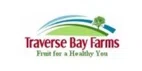 Traverse Bay Farms