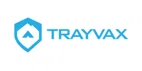 Trayvax