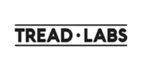 Tread Labs