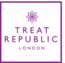 Treat Republic