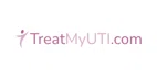 TreatMyUTI.com