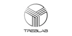 Treblab